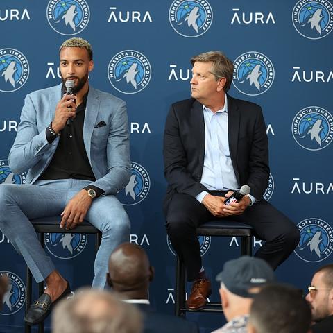 2025必看！Wow天赋模拟器深度测评，告别配错天赋的噩梦