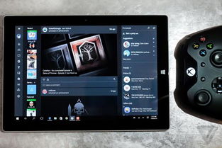 惊！Xbox新CEO一月内狂揽1万成就点，网友质疑真实性