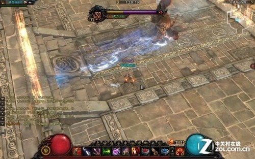 斗战神三仙道场卡关了?90%玩家忽略的3个关键步骤 斗战神三仙道场卡关了?90%玩家忽略的3个关键步骤