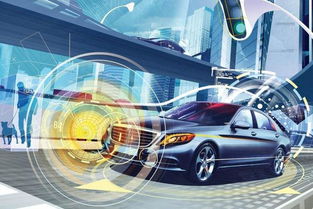 飚车2值不值得入坑?2025年终极改装攻略+隐藏赛道捷径全解析 飚车2值不值得入坑?2025年终极改装攻略+隐藏赛道捷径全解析