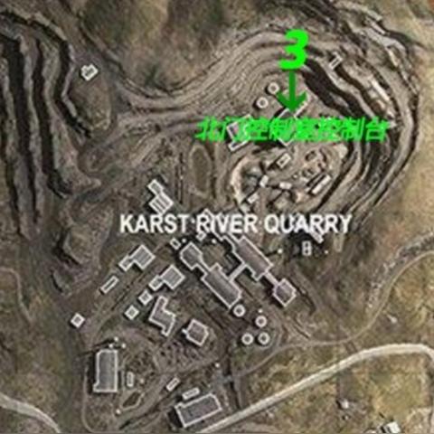 COD12僵尸模式全武器升级彩蛋通关终极指南2025