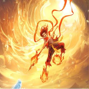 黑神话悟空幽魂全类型破解，2025最新实战打法与隐藏机制深度解析