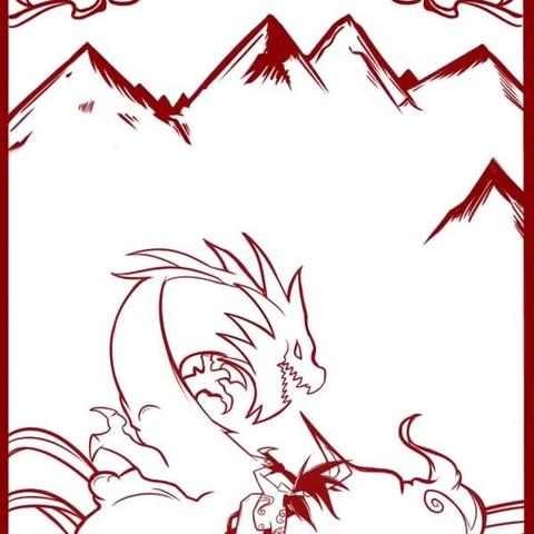 劫连招总打空?2025暗影大师深度教学,从青铜到王者的7套核心连招拆解 劫连招总打空?2025暗影大师深度教学,从青铜到王者的7套核心连招拆解