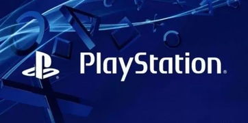 IGN评蓝点工作室关闭事件，索尼互动娱乐再成玩家关注焦点