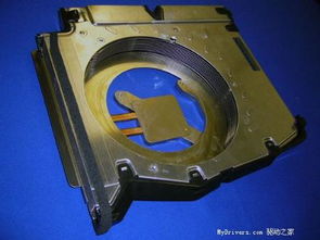 剪刀王子类型深度解构，这款PS3绝版神作为何被低估？