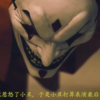 小丑牌1.1版本仍在制作，开发者揭秘游戏最新现状