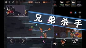 FF7重制版用钥匙卡非为盈利，而是游戏设定下的唯一可行之选