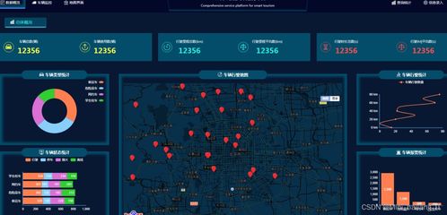 天翼之链官网关闭14年后，2025私服生存指南与数据复活全攻略