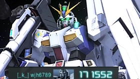 柯娜，精神之桥战斗系统深度拆解，2025腐灵帽全收集与S级评价速通法