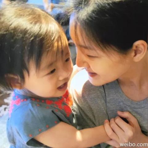 游戏打开就提示小心癫痫,这真的是玩家需要的必要提醒吗? 游戏打开就提示小心癫痫,这真的是玩家需要的必要提醒吗?