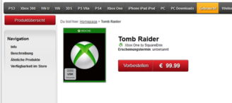 Xbox新CEO一月账号猛刷1万成就点，网友质疑数据真实性