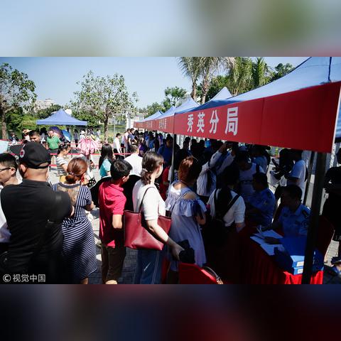 2025最新实测，放开那三国礼包兑换码绝版资源获取全攻略