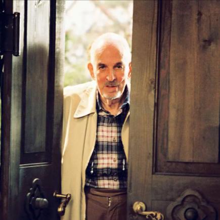 告别时刻！Xbox前总裁萨拉·邦德发内部信向全体员工深情道别