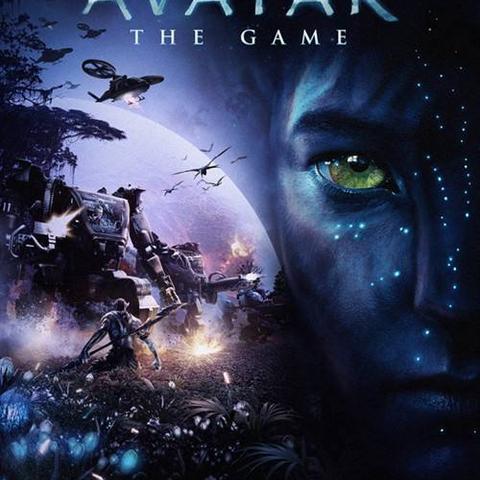 为什么阿凡达2剧照曝光总被秒删？2025完整获取攻略与技术全解析