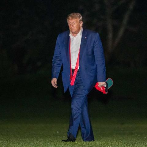 被低估的精准筛选引擎