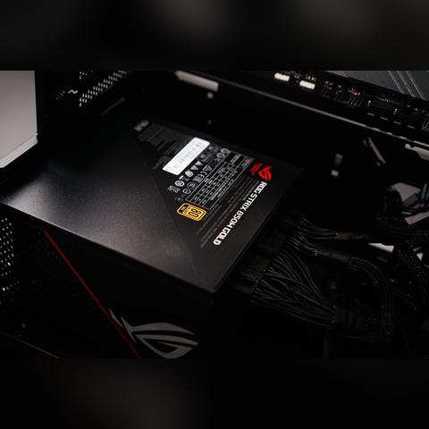 风云之龙耀九州2025终极攻略，7天战力破百万的隐藏机制曝光