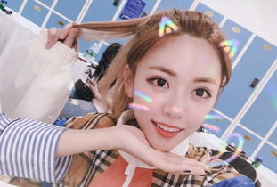 马艳花仙波总被当网名？3大场景实测+7个破局法让真名秒变社交利器