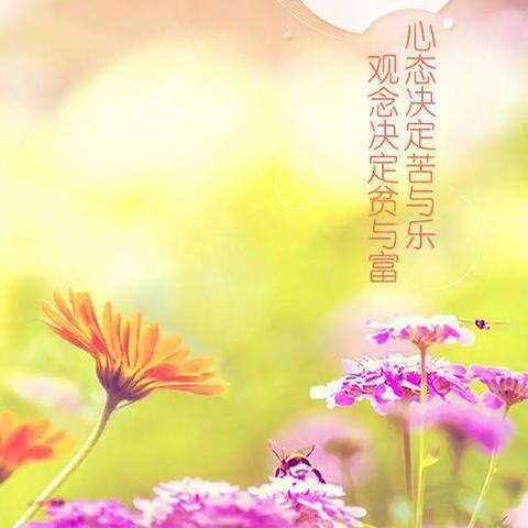 快乐无双类型彻底解析，2025年为何成为玩家新宠？