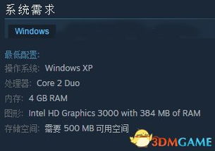 RimWorld 1.5后期卡顿真相,内存泄漏还是殖民地信息熵爆炸? RimWorld 1.5后期卡顿真相,内存泄漏还是殖民地信息熵爆炸?