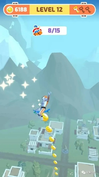 想了解极速滑板第三赛季更新路线图?大量新内容等你解锁! 想了解极速滑板第三赛季更新路线图?大量新内容等你解锁!