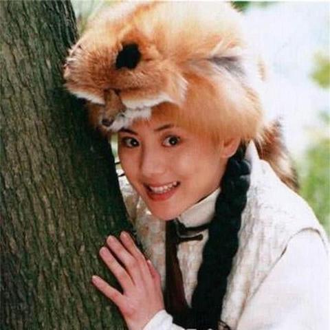 诛仙百宝箱2025，实测300连抽数据揭露隐藏机制与最佳入手时机