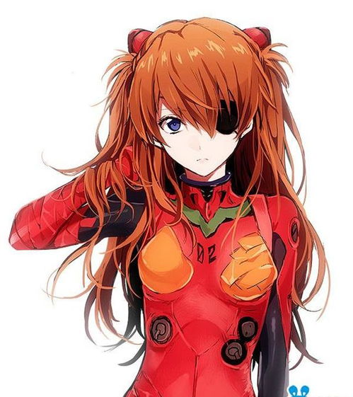 新世纪福音战士30周年纪念短片，明日香与碇真嗣结婚名场面惹粉丝落泪