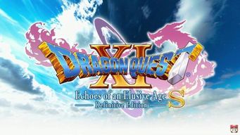 3月Switch 2有8款新作扎堆来袭,两款独占游戏即将登场! 3月Switch 2有8款新作扎堆来袭,两款独占游戏即将登场!