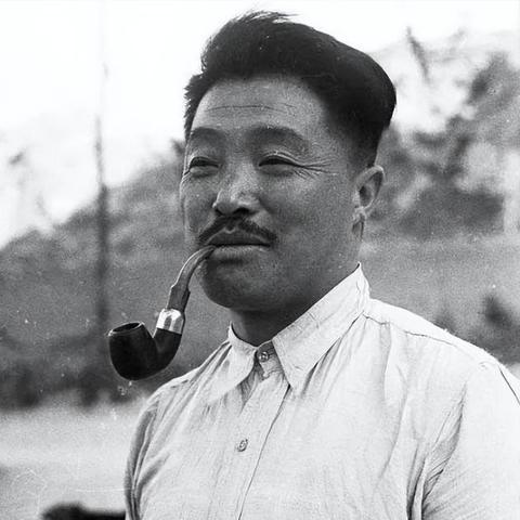 激战2守护者2025版本答案,症状燃烧流实战配装与循环手法深度剖析 激战2守护者2025版本答案,症状燃烧流实战配装与循环手法深度剖析