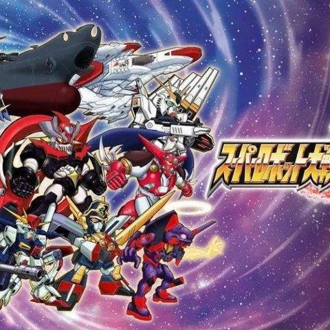 惊现神秘动态！玩家因DLC重制疯狂催更，速来围观！