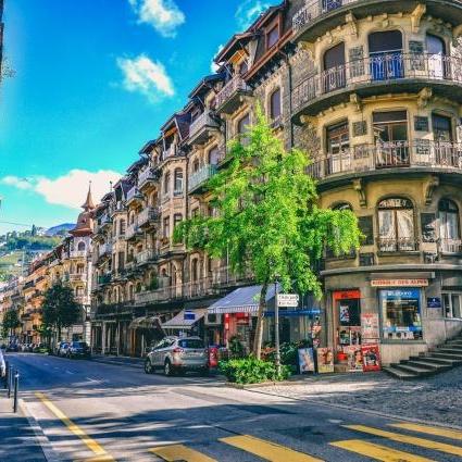 里约热内卢圣徒之城下载总失败？2025实测3种安装方法避坑指南