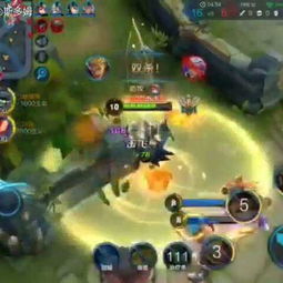 泡姆泡姆2026隐藏机制全曝光，从青铜到王者的7个变态级上分秘籍