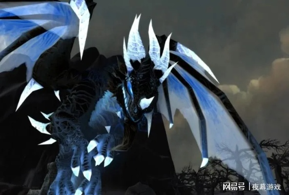 2025巨龙时代末期必看，网易魔兽世界职业强度排行+副本速通绝密手册