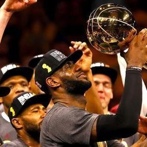 小S产后复出类型揭秘,3种高阶妈妈破局攻略2025 小S产后复出类型揭秘,3种高阶妈妈破局攻略2025