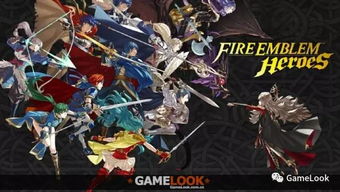 功夫英雄火焰魔类型真的弱？2025最新数据揭秘+逆天改命实战手册