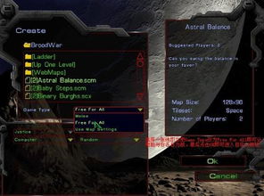 一、私服江湖的五种死法与对应活法