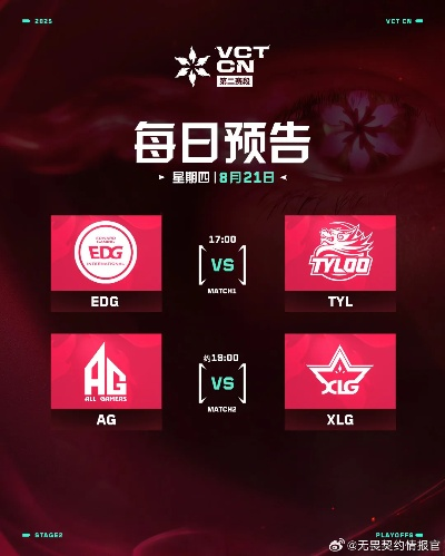 ECL Dota2直播源总崩？2025年零延迟观赛终极方案揭秘