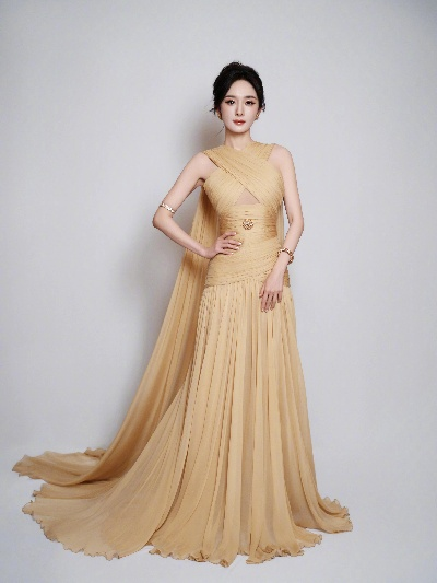 杨幂称抵制天价片酬，2025影视圈薪酬体系剧变，从业者生存指南与合规变现新路径