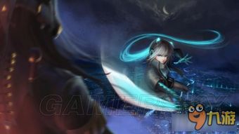 ICEY艾希真结局怎么触发？2025年全成就速通与Meta隐藏要素终极解析