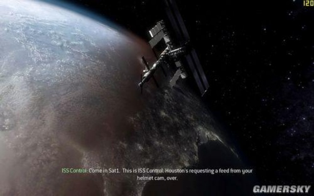 游民星空下载基地2025还能用吗?老玩家实测+3大替代渠道全解析 游民星空下载基地2025还能用吗?老玩家实测+3大替代渠道全解析