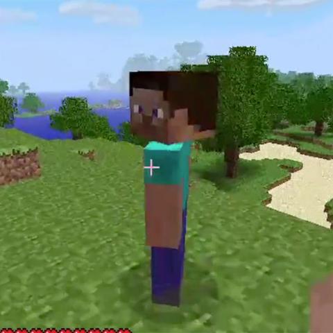 MC指令大全别再乱搜了！这篇覆盖99%玩家需求的深度指南