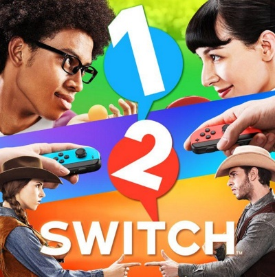 3月Switch 2有8款新作扎堆来袭！两款独占游戏即将登场