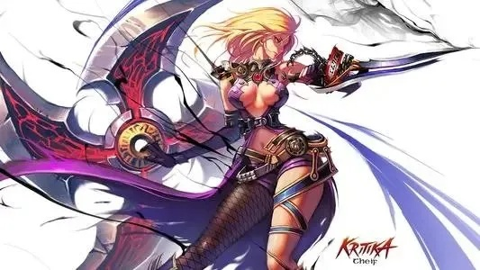 疾风之刃激活码2025绝版领取渠道曝光,3大私服入口与5款平替手游实测 疾风之刃激活码2025绝版领取渠道曝光,3大私服入口与5款平替手游实测