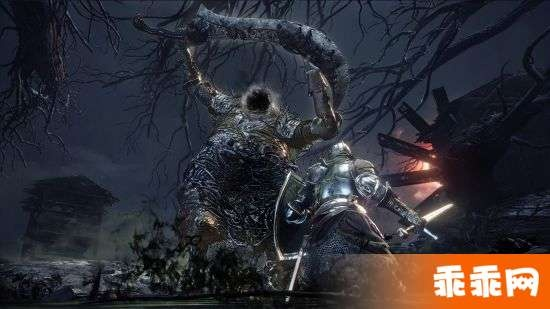 黑魂3DLC买哪个？2025环印城VS艾雷德尔全武器Boss逃课指南