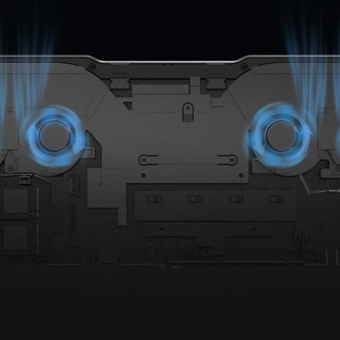 上市不到两年，联想竟停止为Legion Go掌机更新驱动！玩家愁坏了