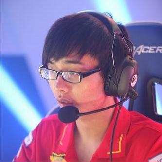 被误解的S4版本,视野重做不是简化,而是维度升级 被误解的S4版本,视野重做不是简化,而是维度升级