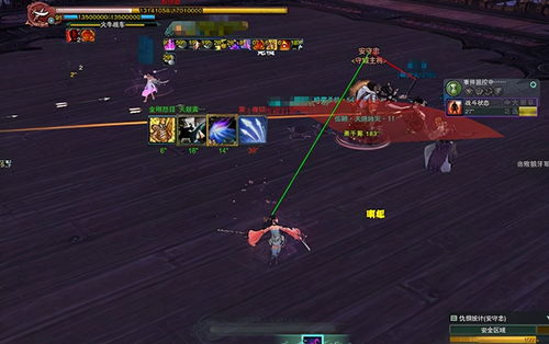 10人血战天策老一老二总灭团？2025实战派机制破解与配置优化指南