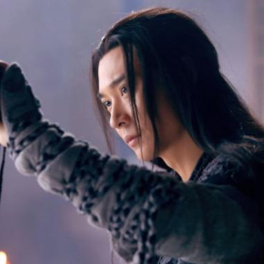 侠客风云传独孤九剑终极获取指南，3步解锁隐藏剑法+实测伤害数据揭秘