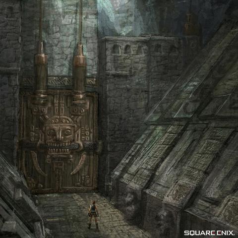 古墓丽影7传奇秘籍失效？2025年晶体动力隐藏代码+现代PC修改器实战修复指南