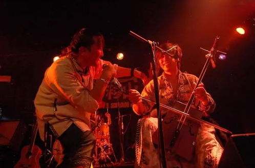 G联赛2012十年祭，为什么这届赛事被称为中国电竞黄金时代？