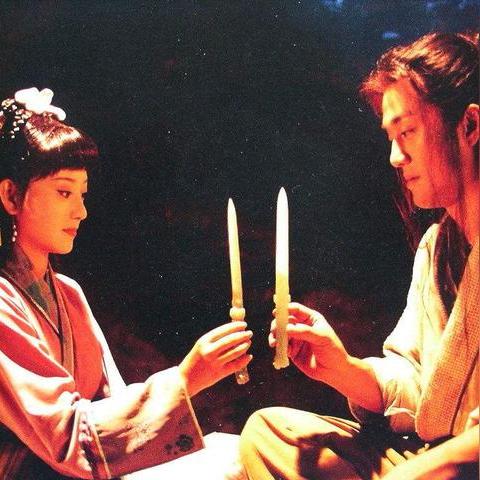 笑傲江湖华山心法终极抉择，气宗剑宗2025实战数据曝光